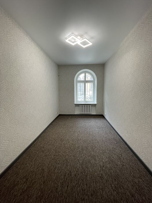 Сдам помещение под офис / производство . Центр