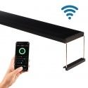 Chihiros LED WRGB II PRO 45 56W 45-60cm
0
Menu
Ceneo
Posiadamy wiele p