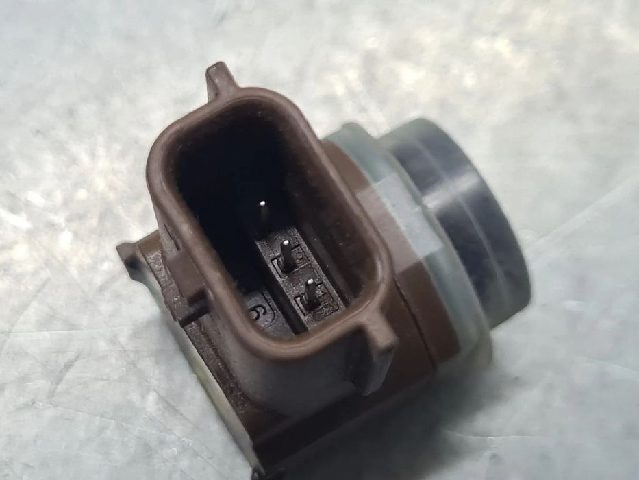 Sensor de estacionamento DACIA Sandero III
