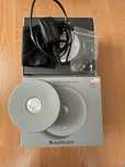 Audio Pro Link 1 odtwarzacz sieciowy