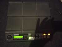 Perkusja cyfrowa Yamaha DTX MULTI 12 MultiPad