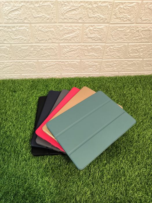 Чехол книжка на планшет Xiaomi Redmi Pad SE 11/ SE 8.7  чохол книжка