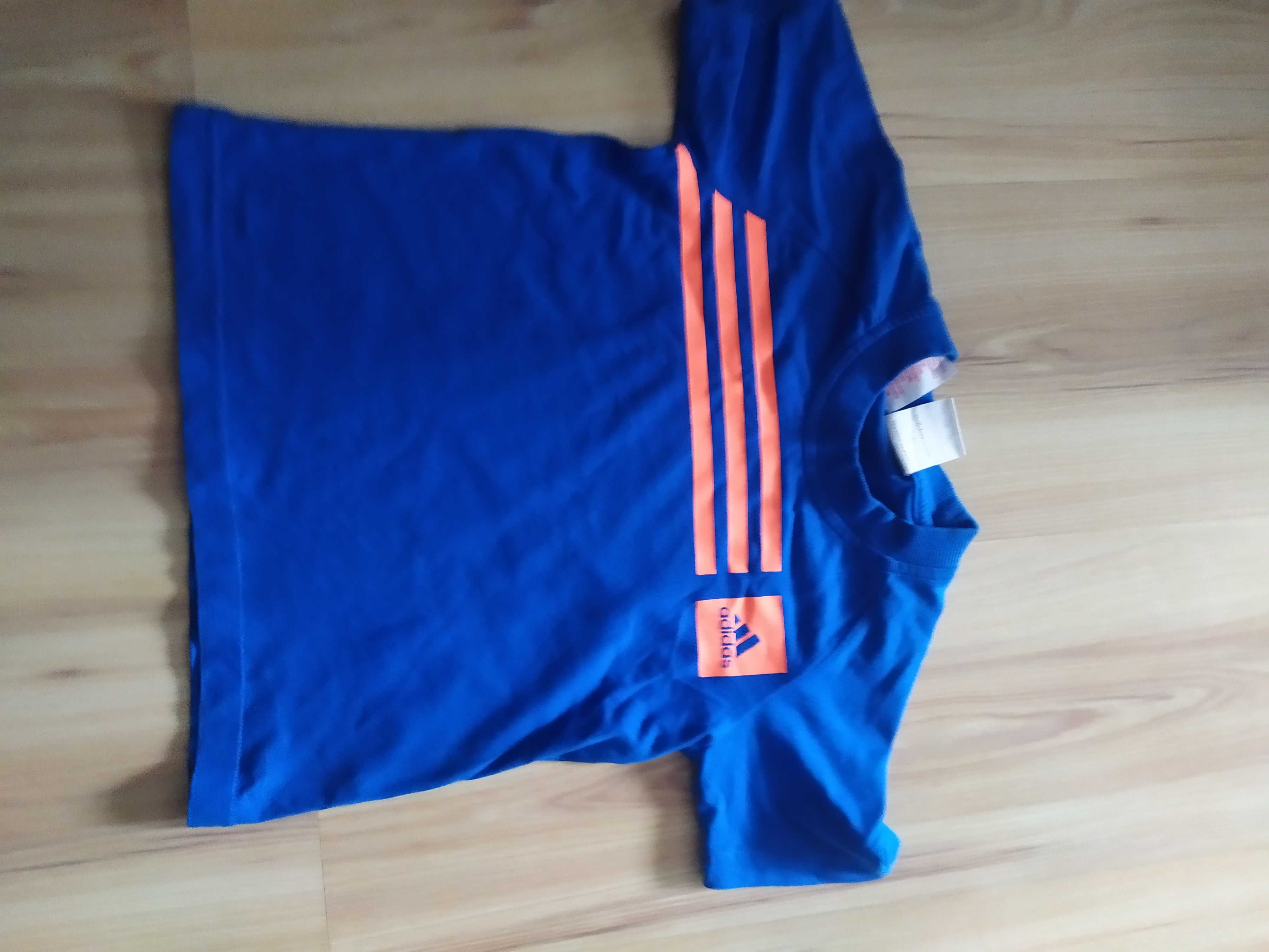 Oryginalne T-shirt'y dla małego eleganta