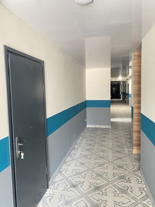 Продаж комерційного приміщення 37кв.м