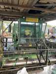 John deere.