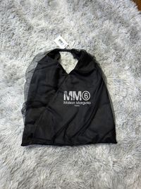 СКИДКА! Maison Margiela Regular Bag MM6 сумка