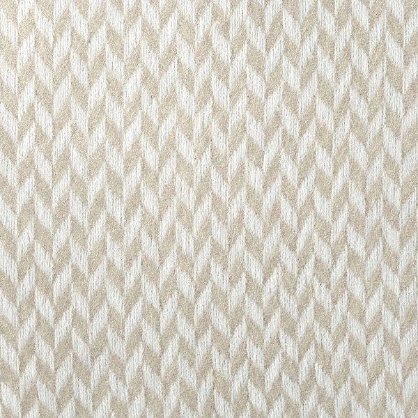 Koc narzuta na łóżko 130x170 Akrylowy Eurofirany Akryl3 Beż