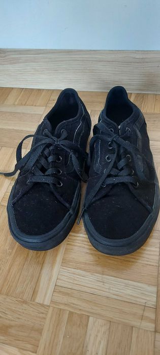 Buty sportowe VANS