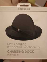 Samsung Charging Dock USB-C (Type C)