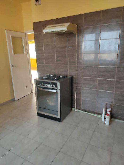 mieszkanie 3 pokojowe