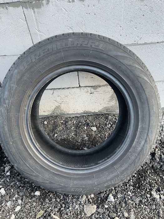 розпарковки резини, диск r15 диск 4/100