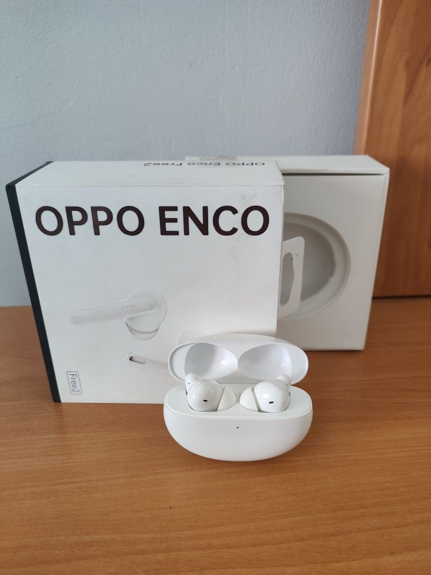 Sprzedam OPPO RENO 6 5 G