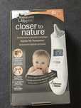 Termometr elektroniczny Tommee Tippee