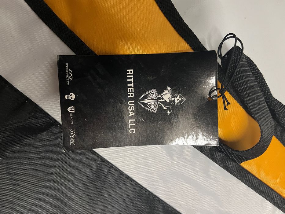 Pokrowiec na gitarę