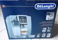 Ekspres automatyczny do kawy DELONGHI ECAM23.460.B