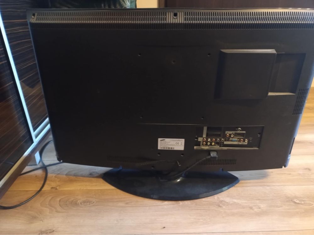 Telewizor Samsung 32 cale le32s62b