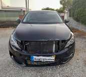 Peugeot 308 1.5 BlueHdi