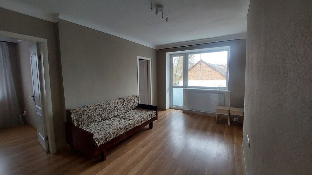 Оренда 3-кімнатної квартири. Вул.Тельнюка,3.