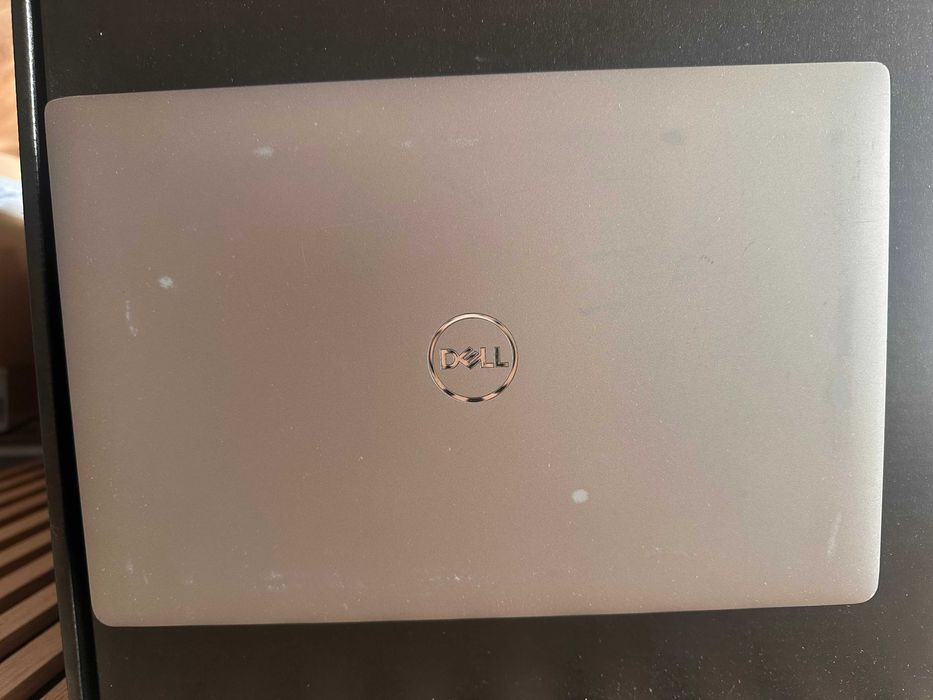 Laptop Dell Latitude 5420 i5 / 16GB RAM / 512GB SSD / DOTYK