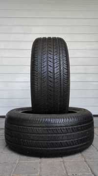 2 sztuki opony lato 225/50/18 Bridgestone Runflat 2021 rok (OL360/O/B)