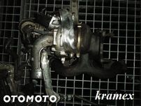 audi/seat/skoda/vw 2.0 tfsi 200km 06j145701n