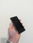 Samsung s10 Black 8/128gb Neverlock
