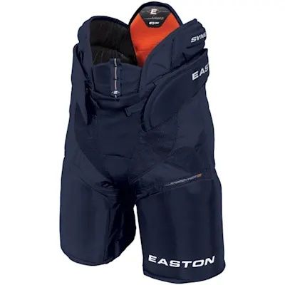 Spodnie hokejowe Easton Synergy EQ30 nowe