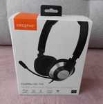 Słuchawki Creative Chat Max HS-720 z mikrofonem