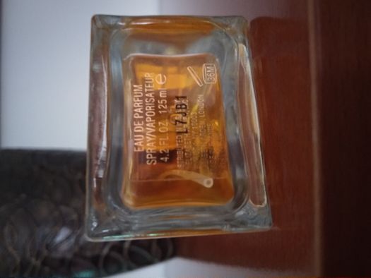 Perfume Elizabeth Arden 5th Avenue