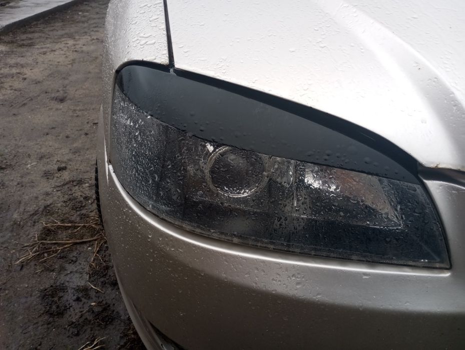 Продам Чері Амулєт 2012 року