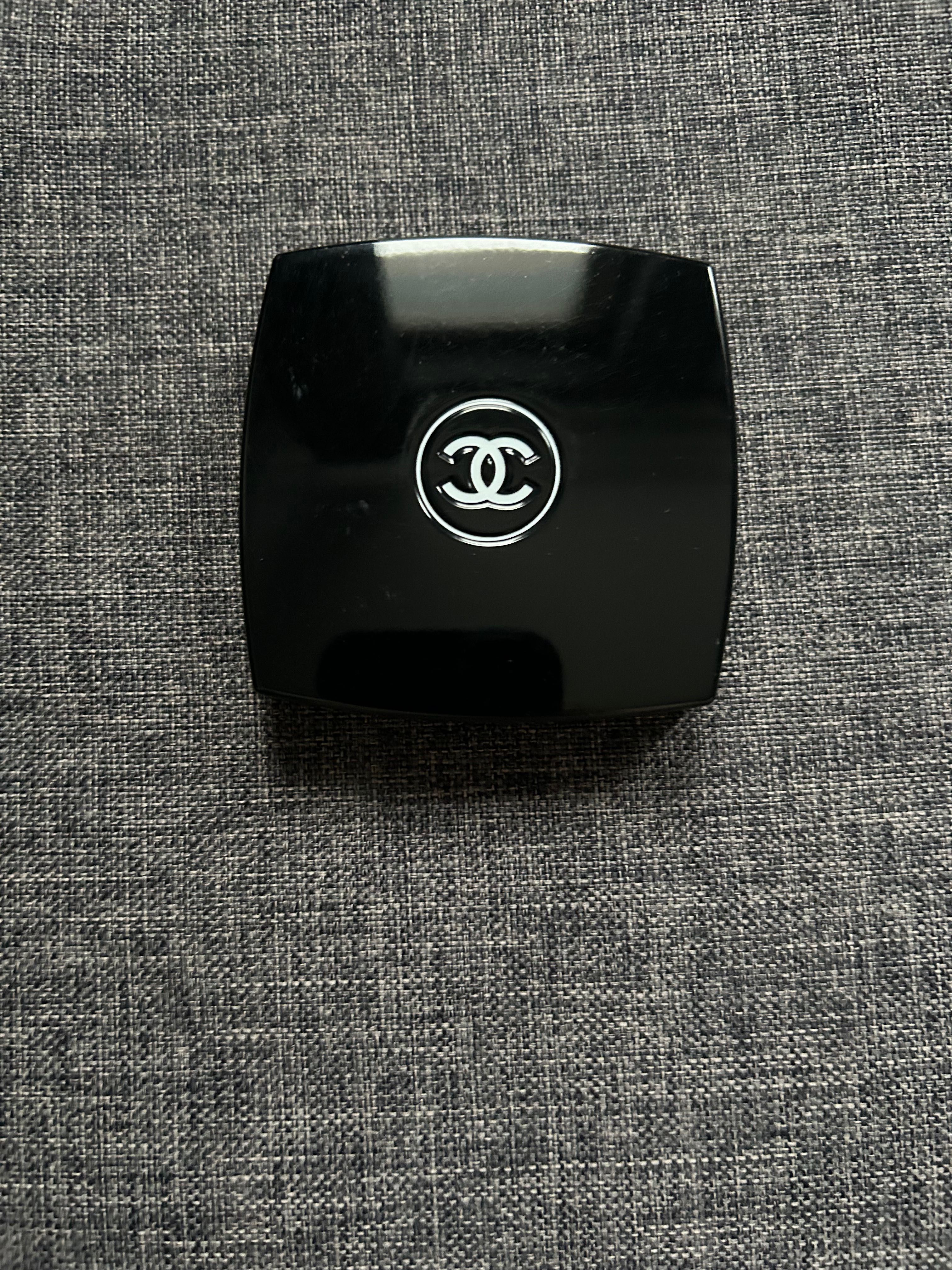 Chanel Poudre Universelle Compacte