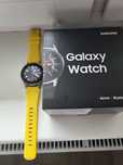 Smartwatch samsung watch 46