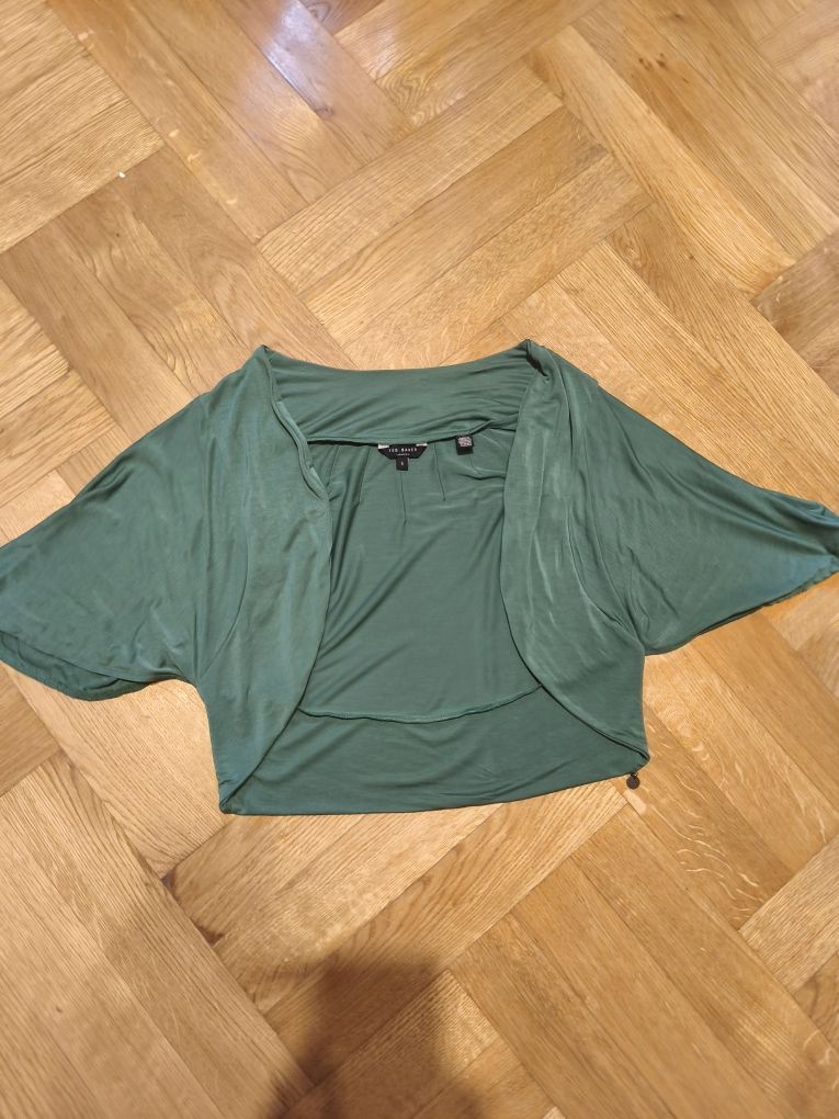Ted Baker S Bolerko