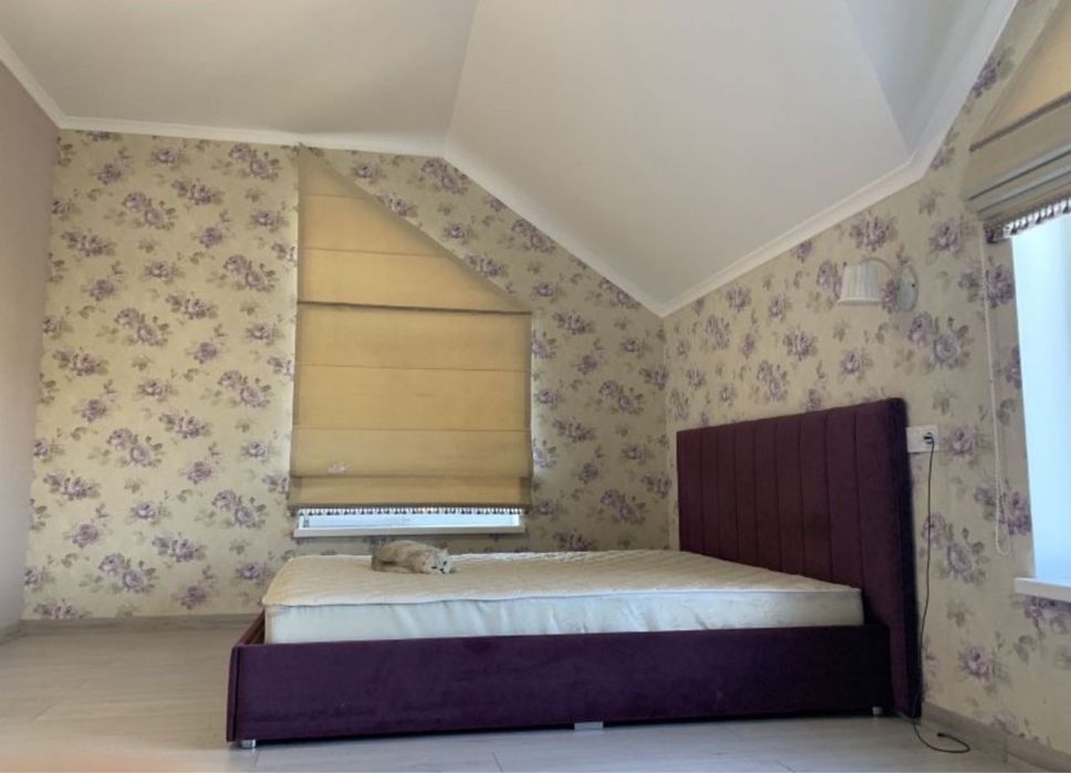 Будинок з ремонтом в Макарові | ПРОДАЖ | БЕЗ КОМІСІЇ