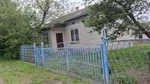 Продам просторий будинок у селі Целіїв ( Мишківці), Тернопільської обл