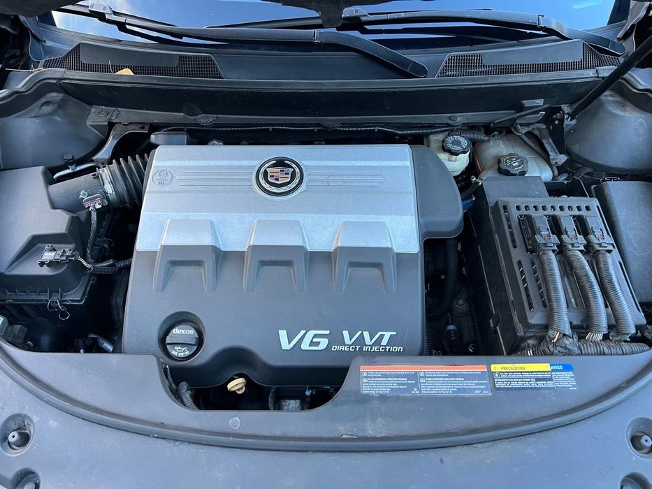 Продам автомобіль в гарному стані