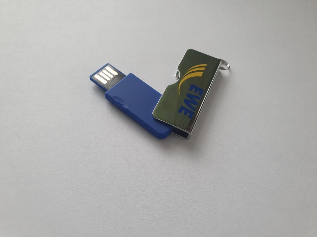 Флешка USB 8GB Супер цена