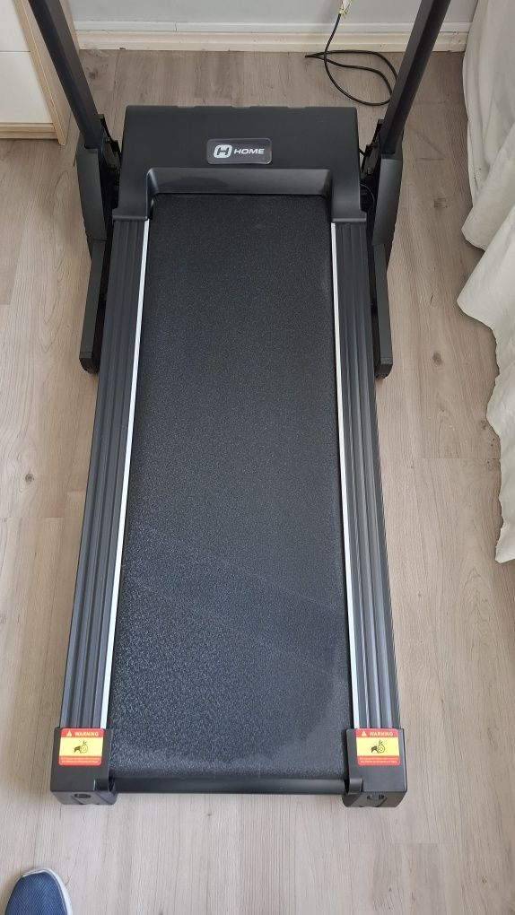 Passadeira Bodytone DT14