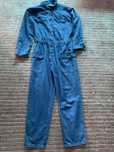 Продам комбінезон Pull&Bear