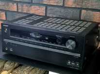Amplituner 7.2 onkyo TX-NR515