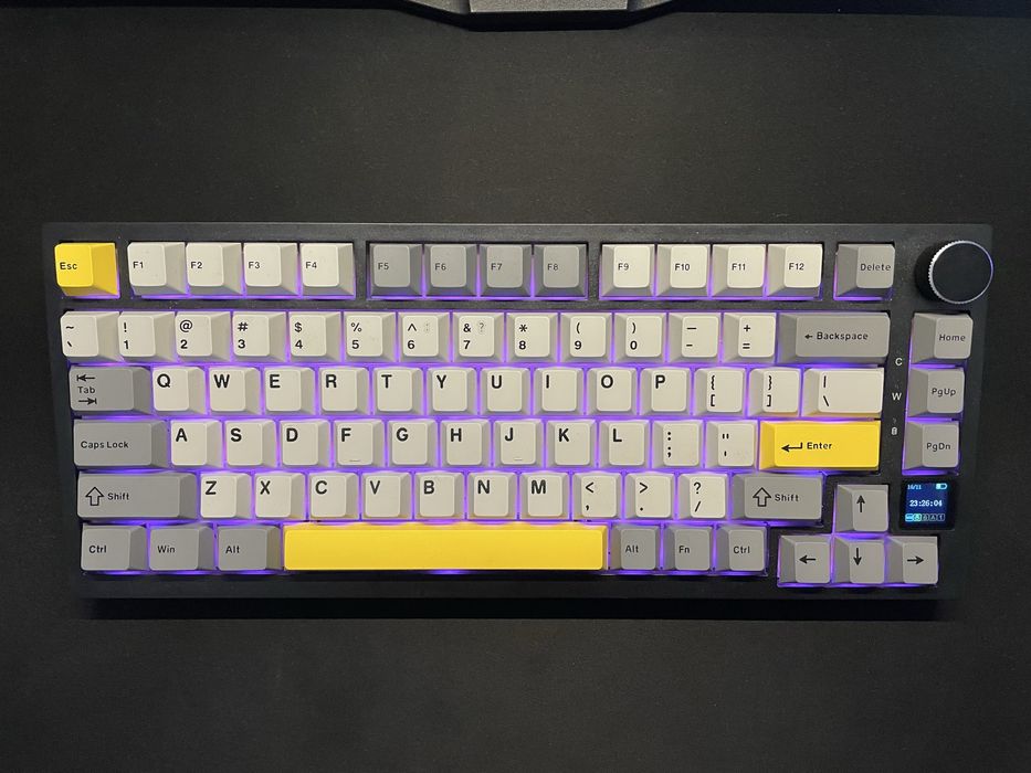 Ігровий компʼютер