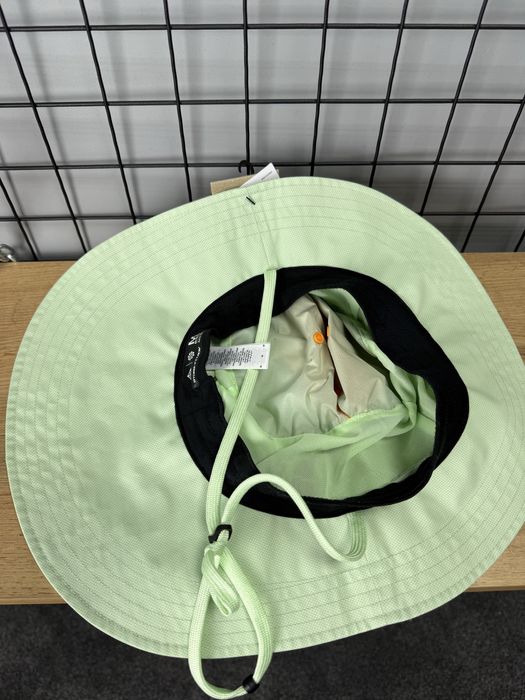 Панама Nike ACG storm-fit