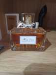 Perfum Miss Dior