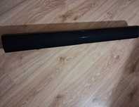 Sounbar Avtek 2.0