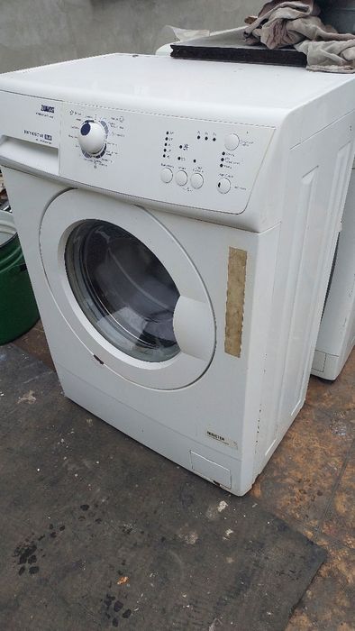 Вывоз бытовой техники.