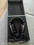 Навушники sennheiser HD 650