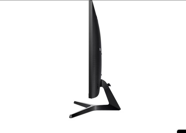 Monitor samsung 34 polegadas