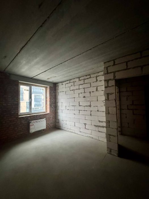 Найкраща пропозиція ,Вишгород, Сіті парк , 1 кімнатна квартира