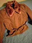 Kurtka Weekend MaxMara r. 42