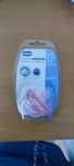 Chupeta chicco 0-6m